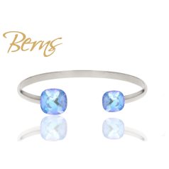 R21923 BANGLE SP-YLIA 10+12 D-OCEAN 56 SS