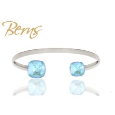 R21927 BANGLE SP-YLIA 10+12 D-S.SAGE 56 SS