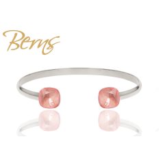 R22072 BANGLE SP-YLIA 10+10 I-F.PINK 56 SS