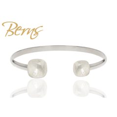 R22228 BANGLE SP-YLIA 10+12 I-LINEN 62 SS