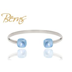 R22231 BANGLE SP-YLIA 10+10 I-SKY 56 SS