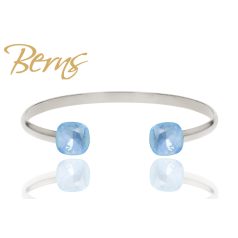 R22232 BANGLE SP-YLIA 10+10 I-SKY 62 SS