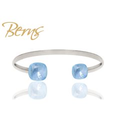 R22233 BANGLE SP-YLIA 10+12 I-SKY 56 SS