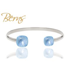 R22234 BANGLE SP-YLIA 10+12 I-SKY 62 SS