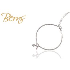 R22243 BRACELET ROANA"-PAW AB SS"