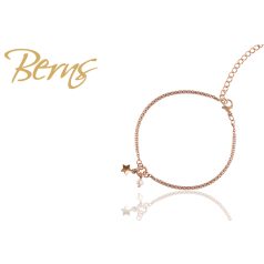 R22250 BRACELET ROANA"-STAR CRY RG"