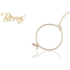 R22253 BRACELET ROANA"-MOON WHOP GO"