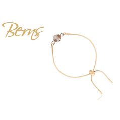 R22364 BRACELET GIANA"-GSHA GO"