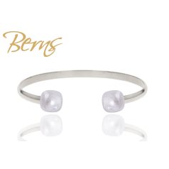 R22381 BANGLE SP-YLIA" 10 +10 I.EWHITE 56SS"