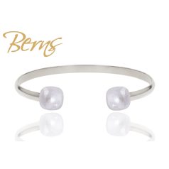 R22382 BANGLE SP-YLIA" 10 +10 I.EWHITE 62SS"