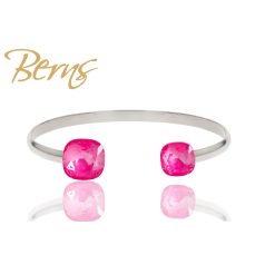 R22416 BANGLE SP-YLIA 10+12 I-EPINK 56 SS