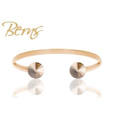 R22461 BANGLE SP GSHA GO 58