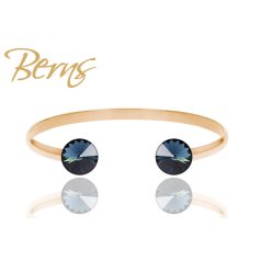 R22471 BANGLE SP MONTANA 56 GO