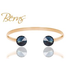 R22472 BANGLE SP MONTANA 62 GO