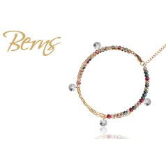 R22480 BRACELET NOELLE EVENT-CRY GO