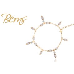 R22491 BRACELET CASSIA CLEAN-CRY GO