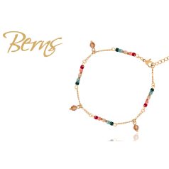 R22493 BRACELET MELLA COL.MIX-MSUN GO