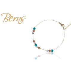 R22517 BRACELET MISTY DKTQ GO