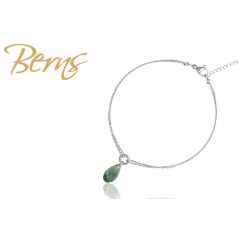 R22528 BRACELET GRACE ERIN SS