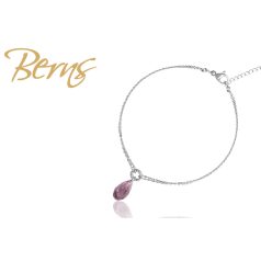 R22531 BRACELET GRACE LTAM SS
