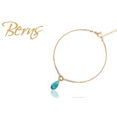 R22532 BRACELET GRACE LTTQ GO