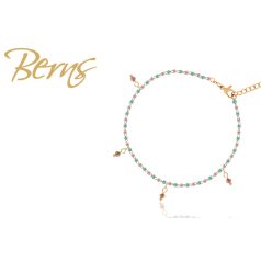 R22539 BRACELET JOYCE ROPE.SH GO