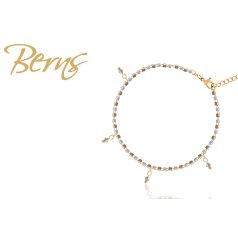R22540 BRACELET JOYCE CRY GO