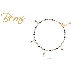 R22541 BRACELET JOYCE BD GO