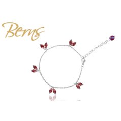 R22614 BRACELET RIVER SIAM SS