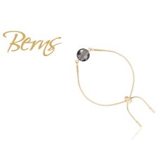 R22675 BRACELET MIRAGE B.DIAMOND GO