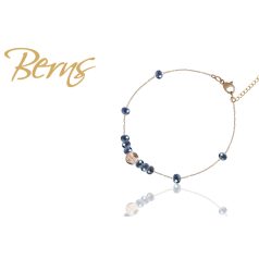 R22744 BRACELET JADEN GSHA GO