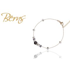 R22745 BRACELET JADEN SINI GO