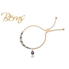 R22758 BRACELET ESTELLE SINI GO