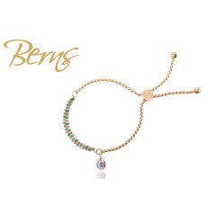 R22759 BRACELET ESTELLE LT.C.TOP GO