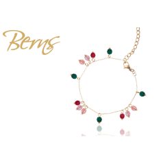 R22797 BRACELET LUANA EVENT GO