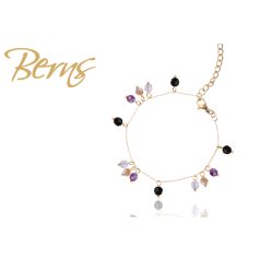 R22798 BRACELET LUANA WINTER GO