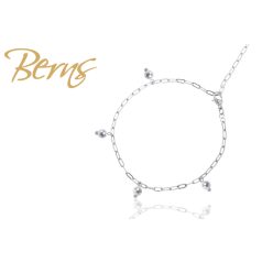 R22823 BRACELET CAMILLE MOL SS