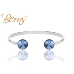 R22850 BANGLE SP RC.BLUE 56 SS
