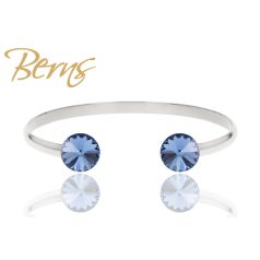 R22851 BANGLE SP RC.BLUE 62 SS