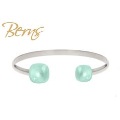 R22866 BANGLE  SP-YLIA 10+12MM I-S.MINT 62 SS