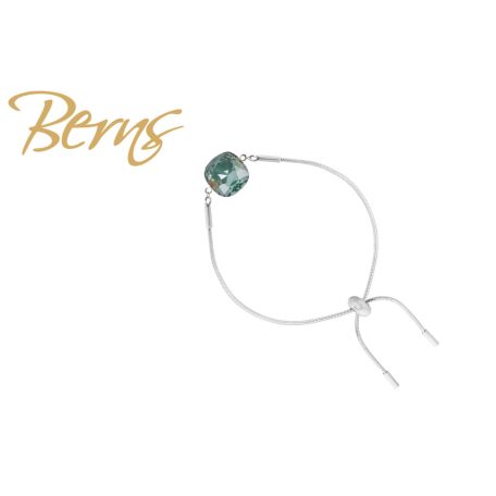 R22883 BRACELET YLIA I-PINE 10MM SS