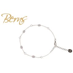 R22885 BRACELET ZOLA CRY SS