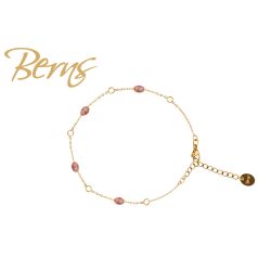 R22890 BRACELET ZOLA RPEACH GO