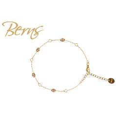R22892 BRACELET ZOLA GSHA GO