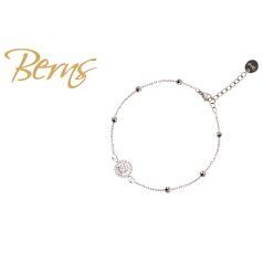 R22897 BRACELET ELISE CRY SS