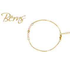 R22902 BRACELET AURA BEIGE GO
