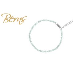 R22907 BRACELET AURA-EXTRA MINT SS