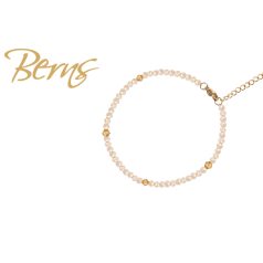 R22911 BRACELET AURA-EXTRA BEIGE GO