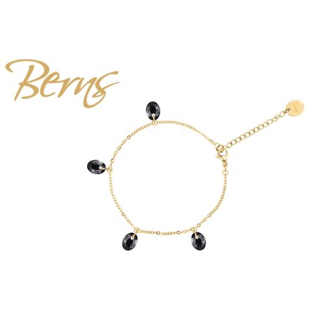 R22955 BRACELET TILLY SINI-SINI GO