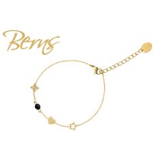 R22966 BRACELET ASHER JET GO
